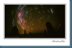 Postkate Australia 02.jpg